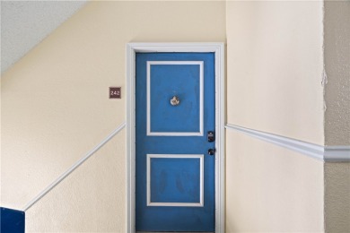 Price Improvement! Spectacular Updated 2-Bedroom, 2-Bath on Padre Isles Golf Course in Texas - for sale on GolfHomes.com, golf home, golf lot