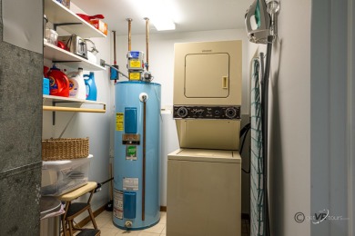 Townhouse for sale, Galena, IL 61036. One-bedroom, two-bathroom on Eagle Ridge Inn and Resort in Illinois - for sale on GolfHomes.com, golf home, golf lot