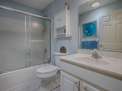 EXPECT THE UNEXPECTED! 3 BEDROOM AND 2 BATH HOME WITH A GOLF on Pennbrooke Fairways in Florida - for sale on GolfHomes.com, golf home, golf lot