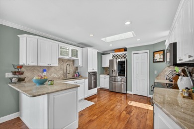 Charming 4-Bed, 3.5 Bath Lakefront Home in Palm Beach Gardens! on BallenIsles Golf and Country Club in Florida - for sale on GolfHomes.com, golf home, golf lot