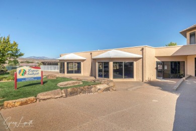 Views and more views come with this 2,600 square feet 2 level on Southgate Golf Course in Utah - for sale on GolfHomes.com, golf home, golf lot