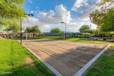 Welcome to the prestigious Sun City Festival by Del Webb! This on Copper Canyon Golf Club in Arizona - for sale on GolfHomes.com, golf home, golf lot