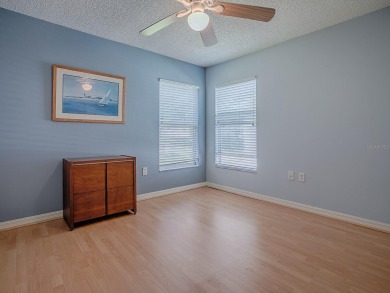 EXPECT THE UNEXPECTED! 3 BEDROOM AND 2 BATH HOME WITH A GOLF on Pennbrooke Fairways in Florida - for sale on GolfHomes.com, golf home, golf lot