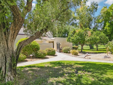 Views! Set against one of the most breathtaking backdrops in the on Mission Hills Golf Club in California - for sale on GolfHomes.com, golf home, golf lot