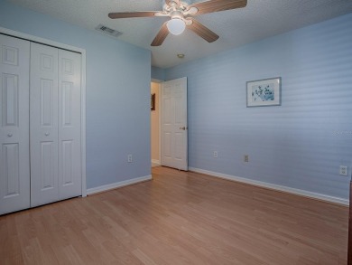 EXPECT THE UNEXPECTED! 3 BEDROOM AND 2 BATH HOME WITH A GOLF on Pennbrooke Fairways in Florida - for sale on GolfHomes.com, golf home, golf lot
