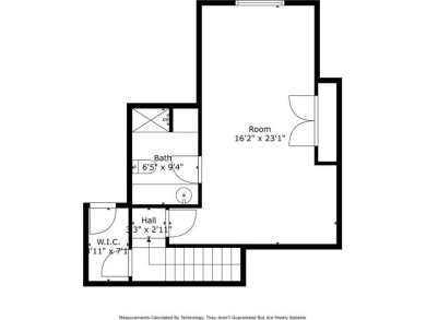 Incredible opportunity to own the lowest-priced home in the on Bridlewood Golf Course in Texas - for sale on GolfHomes.com, golf home, golf lot