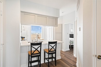 Price Improvement! Spectacular Updated 2-Bedroom, 2-Bath on Padre Isles Golf Course in Texas - for sale on GolfHomes.com, golf home, golf lot