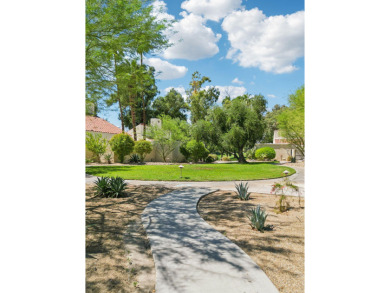 Views! Set against one of the most breathtaking backdrops in the on Mission Hills Golf Club in California - for sale on GolfHomes.com, golf home, golf lot