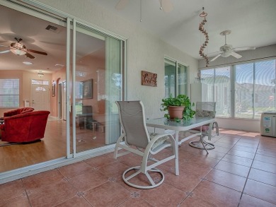 EXPECT THE UNEXPECTED! 3 BEDROOM AND 2 BATH HOME WITH A GOLF on Pennbrooke Fairways in Florida - for sale on GolfHomes.com, golf home, golf lot