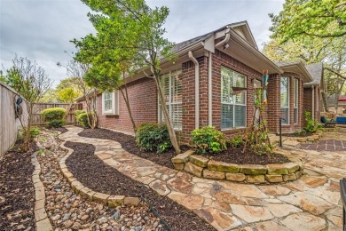 Incredible opportunity to own the lowest-priced home in the on Bridlewood Golf Course in Texas - for sale on GolfHomes.com, golf home, golf lot