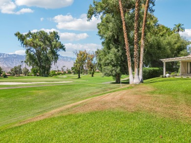 Views! Set against one of the most breathtaking backdrops in the on Mission Hills Golf Club in California - for sale on GolfHomes.com, golf home, golf lot