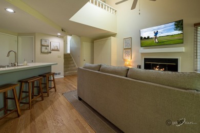 Townhouse for sale, Galena, IL 61036. One-bedroom, two-bathroom on Eagle Ridge Inn and Resort in Illinois - for sale on GolfHomes.com, golf home, golf lot
