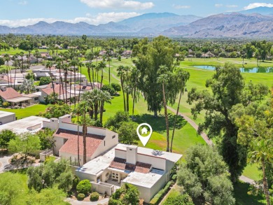 Views! Set against one of the most breathtaking backdrops in the on Mission Hills Golf Club in California - for sale on GolfHomes.com, golf home, golf lot