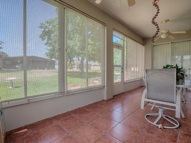EXPECT THE UNEXPECTED! 3 BEDROOM AND 2 BATH HOME WITH A GOLF on Pennbrooke Fairways in Florida - for sale on GolfHomes.com, golf home, golf lot