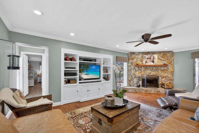 Charming 4-Bed, 3.5 Bath Lakefront Home in Palm Beach Gardens! on BallenIsles Golf and Country Club in Florida - for sale on GolfHomes.com, golf home, golf lot