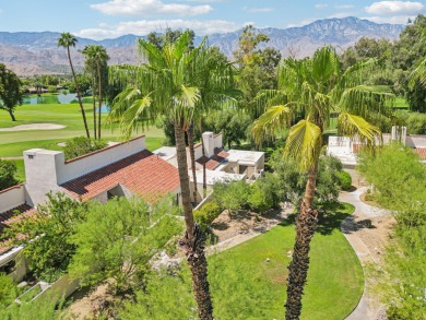 Views! Set against one of the most breathtaking backdrops in the on Mission Hills Golf Club in California - for sale on GolfHomes.com, golf home, golf lot