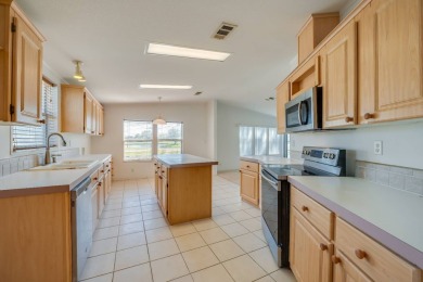 Welcome to the ultimate resort-style lifestyle in the highly on Crane Lakes Golf and Country Club in Florida - for sale on GolfHomes.com, golf home, golf lot