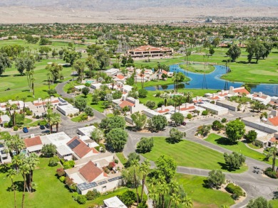 Views! Set against one of the most breathtaking backdrops in the on Mission Hills Golf Club in California - for sale on GolfHomes.com, golf home, golf lot