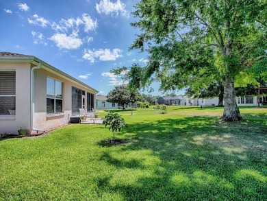 EXPECT THE UNEXPECTED! 3 BEDROOM AND 2 BATH HOME WITH A GOLF on Pennbrooke Fairways in Florida - for sale on GolfHomes.com, golf home, golf lot