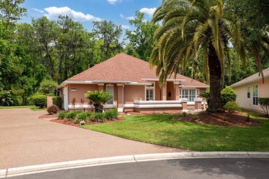 Renaissance Best Describes This Beautiful 4 Bedroom,3 Bath And 2 on Slammer and Squire Golf Course in Florida - for sale on GolfHomes.com, golf home, golf lot