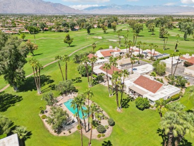 Views! Set against one of the most breathtaking backdrops in the on Mission Hills Golf Club in California - for sale on GolfHomes.com, golf home, golf lot