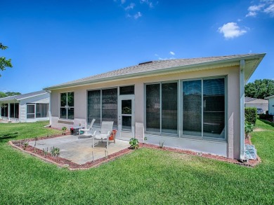 EXPECT THE UNEXPECTED! 3 BEDROOM AND 2 BATH HOME WITH A GOLF on Pennbrooke Fairways in Florida - for sale on GolfHomes.com, golf home, golf lot