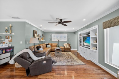 Charming 4-Bed, 3.5 Bath Lakefront Home in Palm Beach Gardens! on BallenIsles Golf and Country Club in Florida - for sale on GolfHomes.com, golf home, golf lot