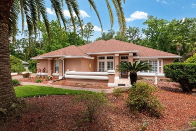Renaissance Best Describes This Beautiful 4 Bedroom,3 Bath And 2 on Slammer and Squire Golf Course in Florida - for sale on GolfHomes.com, golf home, golf lot