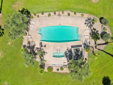 Views! Set against one of the most breathtaking backdrops in the on Mission Hills Golf Club in California - for sale on GolfHomes.com, golf home, golf lot