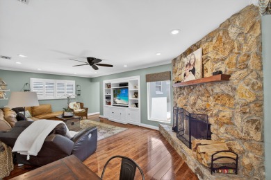 Charming 4-Bed, 3.5 Bath Lakefront Home in Palm Beach Gardens! on BallenIsles Golf and Country Club in Florida - for sale on GolfHomes.com, golf home, golf lot