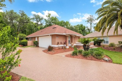 Renaissance Best Describes This Beautiful 4 Bedroom,3 Bath And 2 on Slammer and Squire Golf Course in Florida - for sale on GolfHomes.com, golf home, golf lot