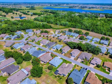 EXPECT THE UNEXPECTED! 3 BEDROOM AND 2 BATH HOME WITH A GOLF on Pennbrooke Fairways in Florida - for sale on GolfHomes.com, golf home, golf lot