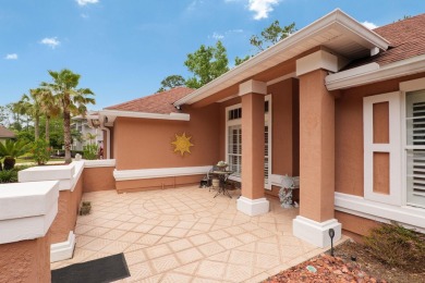 Renaissance Best Describes This Beautiful 4 Bedroom,3 Bath And 2 on Slammer and Squire Golf Course in Florida - for sale on GolfHomes.com, golf home, golf lot