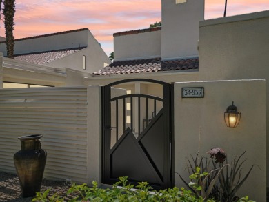 Views! Set against one of the most breathtaking backdrops in the on Mission Hills Golf Club in California - for sale on GolfHomes.com, golf home, golf lot