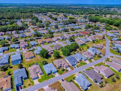 EXPECT THE UNEXPECTED! 3 BEDROOM AND 2 BATH HOME WITH A GOLF on Pennbrooke Fairways in Florida - for sale on GolfHomes.com, golf home, golf lot