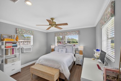 Charming 4-Bed, 3.5 Bath Lakefront Home in Palm Beach Gardens! on BallenIsles Golf and Country Club in Florida - for sale on GolfHomes.com, golf home, golf lot