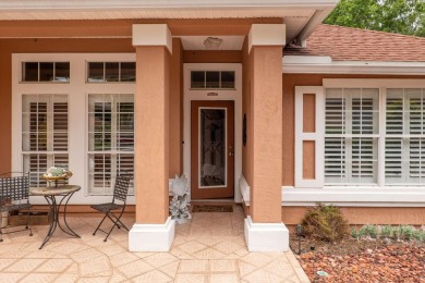 Renaissance Best Describes This Beautiful 4 Bedroom,3 Bath And 2 on Slammer and Squire Golf Course in Florida - for sale on GolfHomes.com, golf home, golf lot