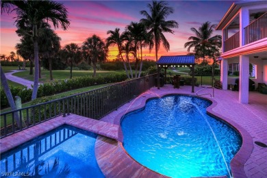 Immerse yourself in unparalleled Florida living in this on Royal Tee Country Club in Florida - for sale on GolfHomes.com, golf home, golf lot