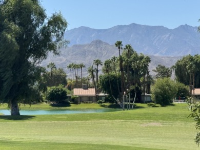 Views! Set against one of the most breathtaking backdrops in the on Mission Hills Golf Club in California - for sale on GolfHomes.com, golf home, golf lot