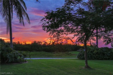 Immerse yourself in unparalleled Florida living in this on Royal Tee Country Club in Florida - for sale on GolfHomes.com, golf home, golf lot