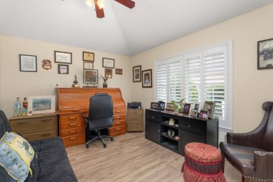 Renaissance Best Describes This Beautiful 4 Bedroom,3 Bath And 2 on Slammer and Squire Golf Course in Florida - for sale on GolfHomes.com, golf home, golf lot