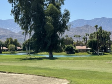 Views! Set against one of the most breathtaking backdrops in the on Mission Hills Golf Club in California - for sale on GolfHomes.com, golf home, golf lot