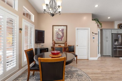 Renaissance Best Describes This Beautiful 4 Bedroom,3 Bath And 2 on Slammer and Squire Golf Course in Florida - for sale on GolfHomes.com, golf home, golf lot