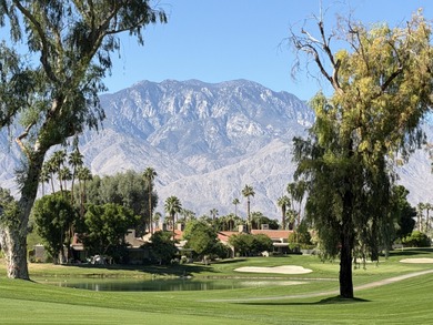 Breathtaking Views! REALLY! In the top views in all Mission on Mission Hills Golf Club in California - for sale on GolfHomes.com, golf home, golf lot
