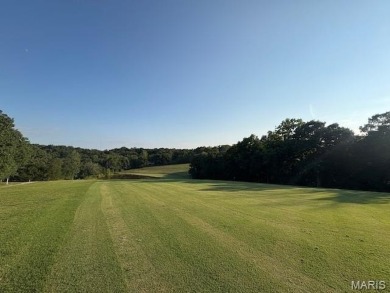 Build Your Dream Getaway Near Autumn Lake on Raintree Golf on Raintree Country Club in Missouri - for sale on GolfHomes.com, golf home, golf lot