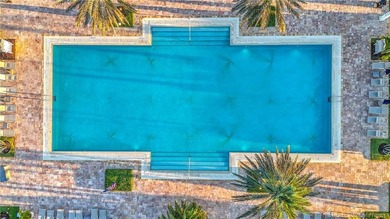 Build your dream home on this exceptional homesite in the on The Tesoro Golf Course and Club in Florida - for sale on GolfHomes.com, golf home, golf lot