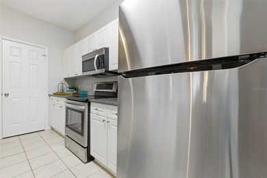 One or more photo(s) has been virtually staged. Enjoy the on Celebration Golf Club in Florida - for sale on GolfHomes.com, golf home, golf lot