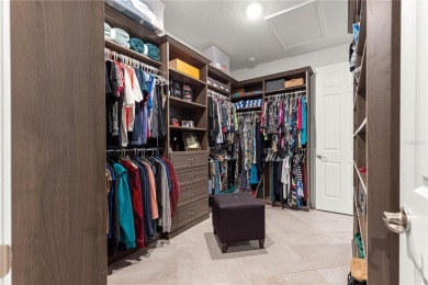 Come and relax in this well maintained Wellington model Home in on On Top of the World Golf Course in Florida - for sale on GolfHomes.com, golf home, golf lot