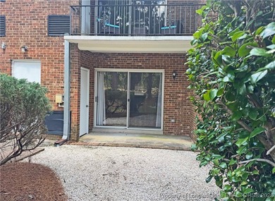 MOTIVATED SELLER! Live or use as SHORT TERM RENTAL where Others on Knollwood Fairways and Driving  in North Carolina - for sale on GolfHomes.com, golf home, golf lot