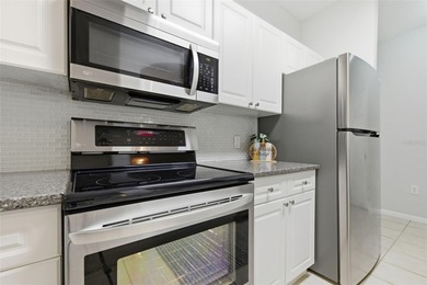 One or more photo(s) has been virtually staged. Enjoy the on Celebration Golf Club in Florida - for sale on GolfHomes.com, golf home, golf lot